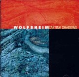 Wolfsheim - Kein Zuruck